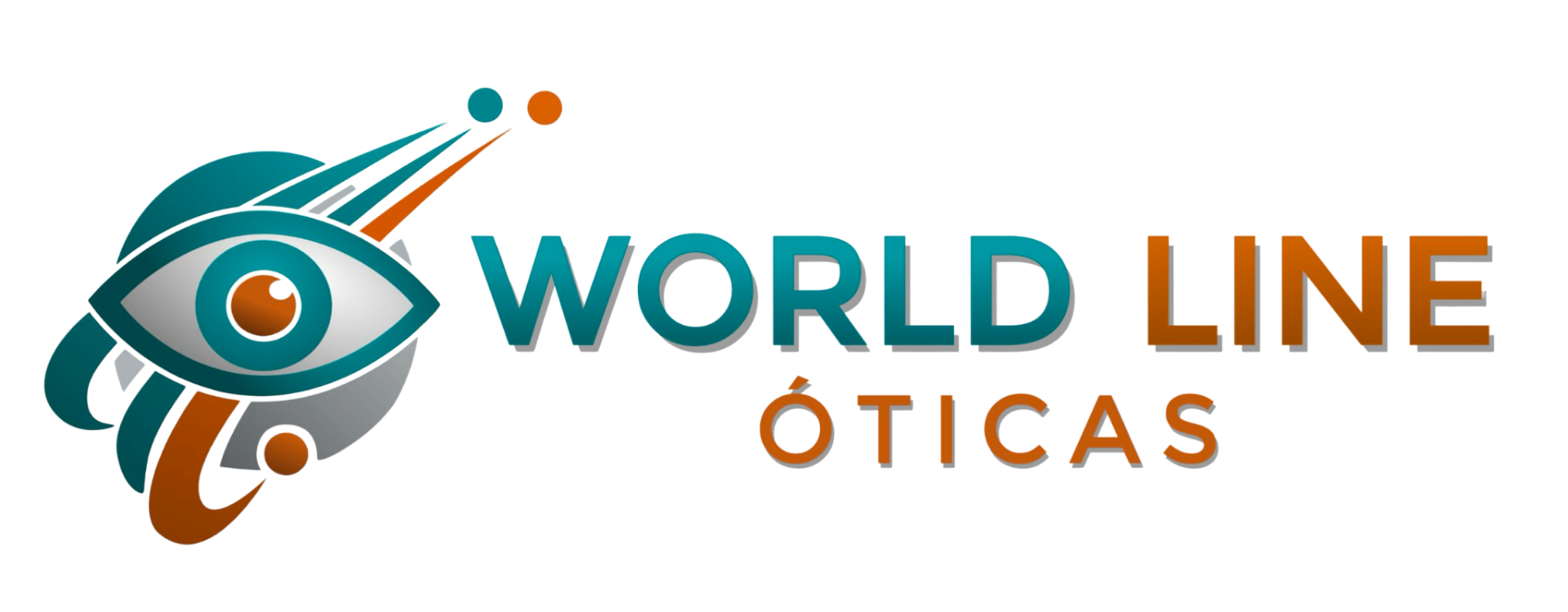World Line Óticas